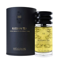 Masque Russian Tea парфумована вода 100 мл