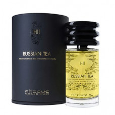Masque Russian Tea парфюмированная вода 100 мл