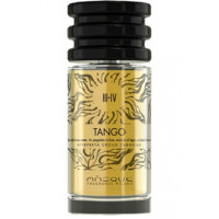 Masque Russian Tea пробник 2 мл