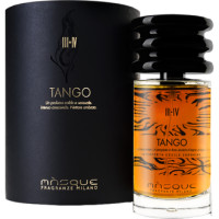Masque Tango парфумована вода 100 мл