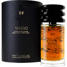 Masque Tango парфюмированная вода 100 мл