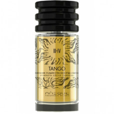 Masque Tango пробник 2 мл