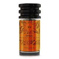 Masque Tango тестер (парфумована вода) 100 мл