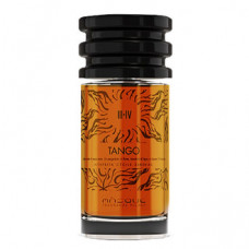 Masque Tango тестер (парфюмированная вода) 100 мл
