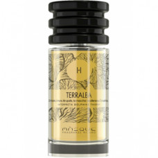 Masque Terralba пробник 2 мл