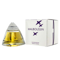 Mauboussin Eau de Parfum парфумована вода 50 мл