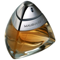 Mauboussin Eau de Toilette тестер (туалетна вода) 100 мл