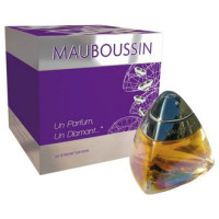 Mauboussin Eau de Toilette туалетна вода 30 мл