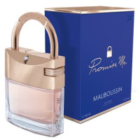 Mauboussin Promise Me пробник 1.5 мл
