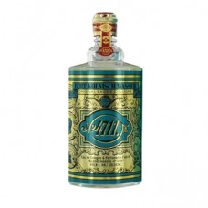 Maurer & Wirtz 4711 Original Eau de Cologne тестер (одеколон) 60 мл