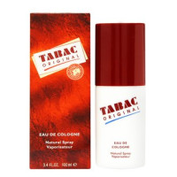 Maurer & Wirtz Tabac Original пробник (лосьон для бритья) 1.5 мл