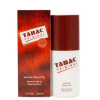 Maurer & Wirtz Tabac Original туалетна вода 30 мл