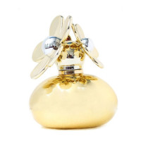Max Gordon Joie Du Jour парфумована вода 100 мл