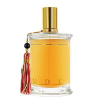 MDCI Parfums Ambre Topkapi парфумована вода 75 мл
