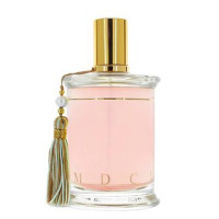 MDCI Parfums Cio Cio San парфумована вода 75 мл