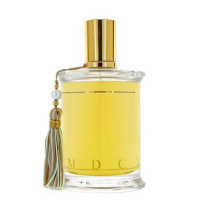 MDCI Parfums La Belle Helene парфумована вода 75 мл