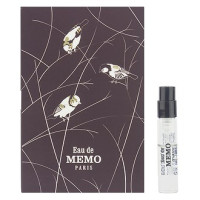 Memo Eau de Memo пробник 2 мл