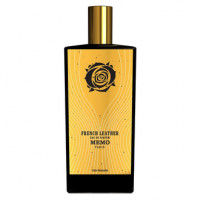 Memo French Leather тестер (парфумована вода) 75 мл