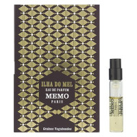 Memo Ilha do Mel пробник 2 мл