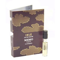 Memo Inlé пробник 2 мл