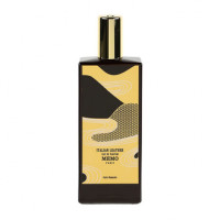 Memo Italian Leather тестер (парфумована вода) 75 мл