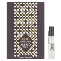 Memo Kedu пробник 2 мл