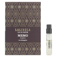 Memo Lalibela пробник 2 мл