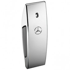 Mercedes Benz CLUB тестер (туалетная вода) 100 мл