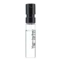 Mercedes Benz Intense for Men пробник 1.5 мл