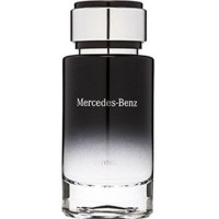 Mercedes Benz Intense for Men тестер (туалетна вода) 120 мл