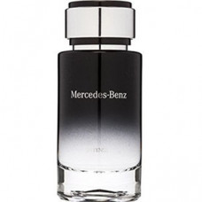 Mercedes Benz Intense for Men тестер (туалетная вода) 120 мл