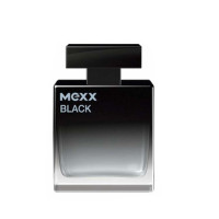 Mexx Black Man тестер (туалетная вода) 75 мл