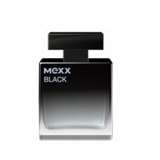Mexx Black Man туалетна вода 30 мл