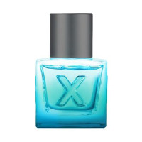Mexx Cocktail Summer Man тестер (туалетна вода) 50 мл