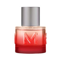 Mexx Cocktail Summer Woman тестер (туалетна вода) 40 мл