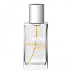 Mexx Energizing Woman тестер (туалетна вода) 30 мл