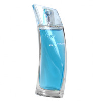 Mexx Fly High Man тестер (туалетна вода) 75 мл