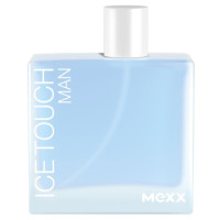 Mexx Ice Touch Man 2014 тестер (туалетна вода) 50 мл