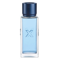 Mexx Magnetic Man тестер (туалетна вода) 75 мл