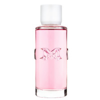 Mexx Magnetic Woman тестер (туалетная вода) 50 мл