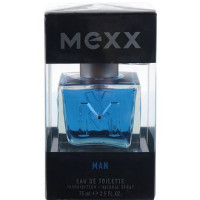 Mexx Man пробник 1.2 мл