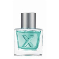 Mexx Man Summer Edition 2011 тестер (туалетна вода) 50 мл