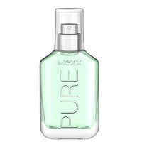 Mexx Pure Man тестер (туалетна вода) 75 мл