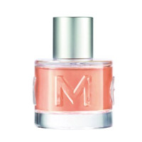 Mexx Spring is Now Woman тестер (туалетна вода) 40 мл