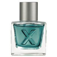 Mexx Summer is Now Man тестер (туалетна вода) 50 мл