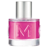 Mexx Summer is Now Woman тестер (туалетная вода) 40 мл