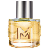 Mexx Woman тестер (туалетна вода) 60 мл