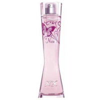 Mexx XX Nice тестер (туалетна вода) 60 мл