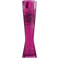 Mexx XX Wild тестер (туалетна вода) 60 мл
