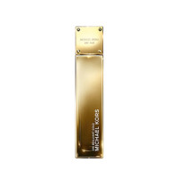 Michael Kors 24K Brilliant Gold тестер (парфумована вода) 100 мл